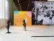 Experiências sensoriais e encerramento da itinerância da 36ª Bienal de São Paulo marcam programação de outubro na Oficina Francisco Brennand