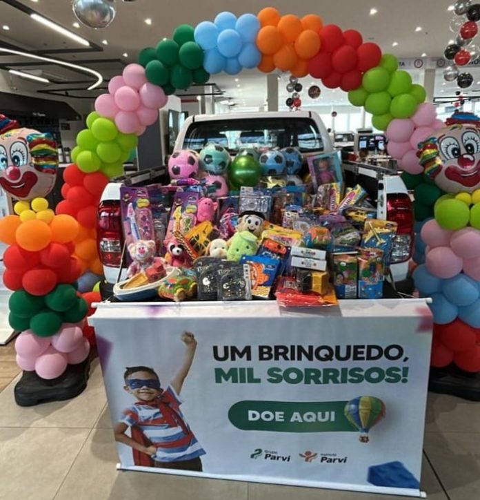 grupo-parvi-campanha-dia-das-crianças-061026
