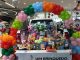 Grupo Parvi promove campanha de arrecadação de brinquedos para o Dia das Crianças
