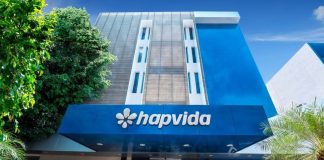 Hapvida e Roche Diagnóstica fecham acordo para modernização de operação de diagnósticos