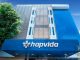 Hapvida e Roche Diagnóstica fecham acordo para modernização de operação de diagnósticos