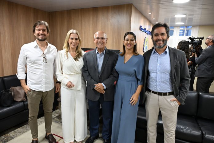 homenagem-câmara-recife-141026