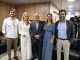 Câmara do Recife homenageia Insight Feiras & Negócios e Multimodal Nordeste, por contribuição à economia pernambucana
