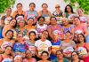 Para onde vai a sua doação? Instituto Vizinhos Solidários transforma solidariedade em ações que ajudam vidas
