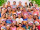 Para onde vai a sua doação? Instituto Vizinhos Solidários transforma solidariedade em ações que ajudam vidas
