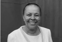 Morre Irmã Babate, vice-prefeita de Jaboatão, aos 73 anos