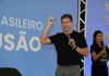 Fundador do Instituto do Autismo realiza palestra nesta 4ª feira (21), na Sudene, sobre ética e inclusão