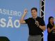 Fundador do Instituto do Autismo realiza palestra nesta 4ª feira (21), na Sudene, sobre ética e inclusão