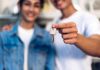 Comprador mais jovem ganha espaço no mercado imobiliário