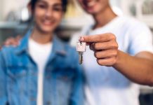 Comprador mais jovem ganha espaço no mercado imobiliário