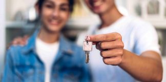 Comprador mais jovem ganha espaço no mercado imobiliário