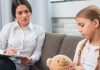 Mudanças de comportamento podem indicar depressão em crianças e adolescentes