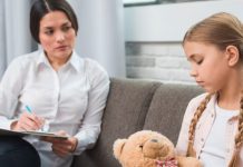 Mudanças de comportamento podem indicar depressão em crianças e adolescentes