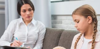 Mudanças de comportamento podem indicar depressão em crianças e adolescentes