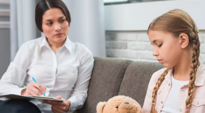 Mudanças de comportamento podem indicar depressão em crianças e adolescentes