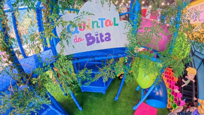 mundo-bita-shopping-rio-mar-301026