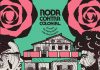 Oficina de percussão “Roda Contracolonial” está com inscrições abertas para aulas em Olinda e Garanhuns