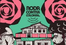 Oficina de percussão “Roda Contracolonial” está com inscrições abertas para aulas em Olinda e Garanhuns
