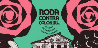 Oficina de percussão “Roda Contracolonial” está com inscrições abertas para aulas em Olinda e Garanhuns