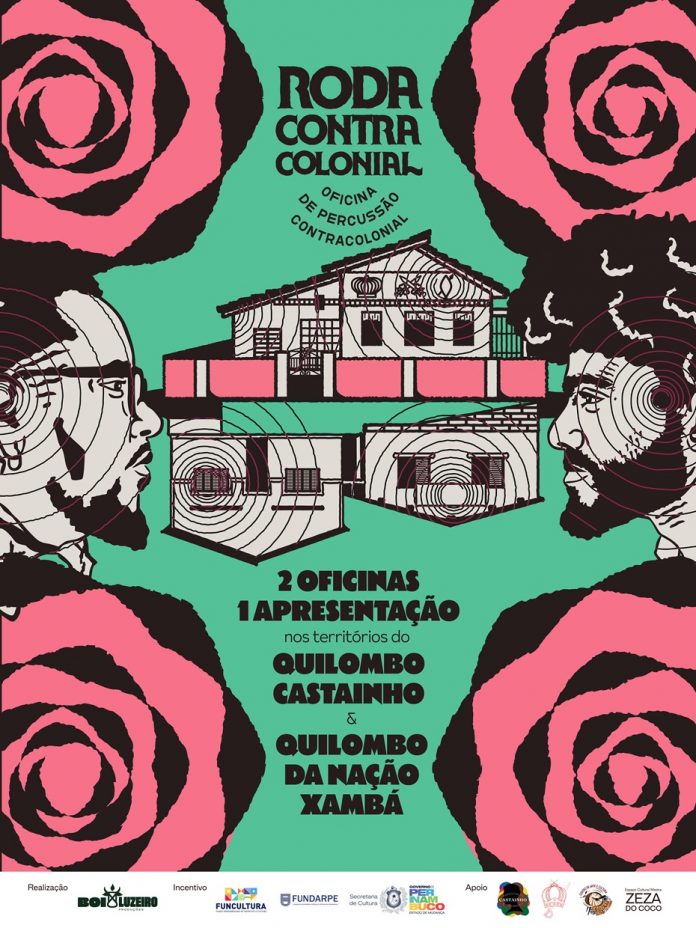 oficinas-131026
