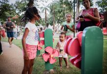 Eleições: Confira o funcionamento dos serviços municipais do Recife para o próximo domingo (4)