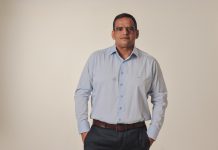 Malha fina não significa fraude: saiba como corrigir pendências com a Receita Federal
