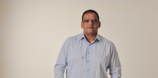 Malha fina não significa fraude: saiba como corrigir pendências com a Receita Federal