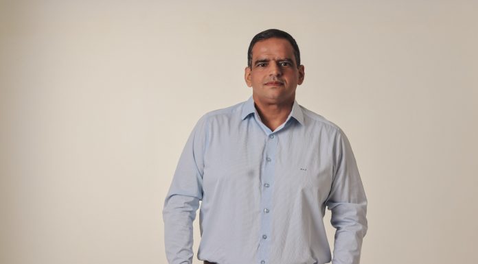 Malha fina não significa fraude: saiba como corrigir pendências com a Receita Federal