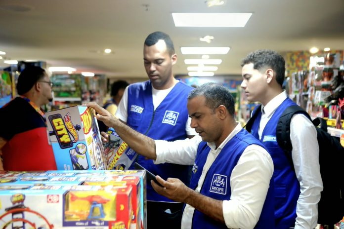 procon-recife-091026