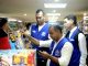 Procon Recife fiscaliza lojas e espaços de lazer voltados ao público infantil