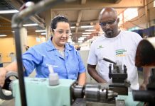 Programa Autonomia e Renda Petrobras oferece 820 vagas em cursos gratuitos, para o setor de óleo e gás