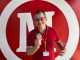 Professor Ronaldo Queiroz, do Mackenzie Agnes é premiado no 1° Torneio de Professores da Olimpíada de Português