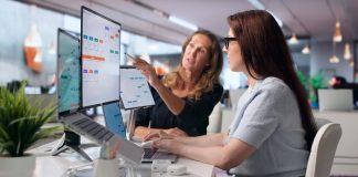 Sebrae aponta que 25% dos empreendedores de PE utilizam IA nos negócios