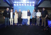 Carpina tem nova unidade do Sebrae: empreendedorismo ganha força na Zona da Mata de Pernambuco