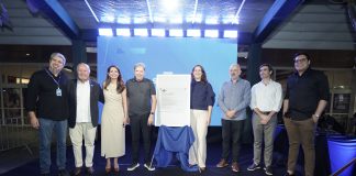Carpina tem nova unidade do Sebrae: empreendedorismo ganha força na Zona da Mata de Pernambuco