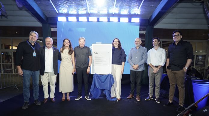 Carpina tem nova unidade do Sebrae: empreendedorismo ganha força na Zona da Mata de Pernambuco
