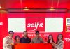 Selfit é reconhecida entre as melhores empresas para trabalhar em Pernambuco