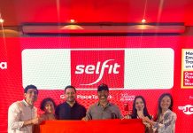 Selfit é reconhecida entre as melhores empresas para trabalhar em Pernambuco