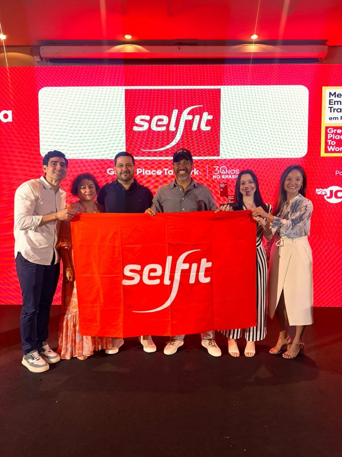 selfit-reconhecimento-061026