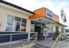 Senac PE abre vagas para curso de Oratória para Redes Sociais