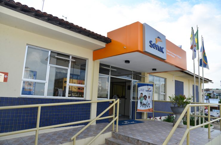 Senac PE abre vagas para curso de Oratória para Redes Sociais