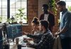 Pernambuco é líder no Nordeste em recursos aprovados para startups de inovação