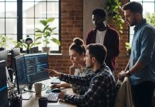Pernambuco é líder no Nordeste em recursos aprovados para startups de inovação