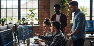 Pernambuco é líder no Nordeste em recursos aprovados para startups de inovação