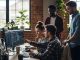 Pernambuco é líder no Nordeste em recursos aprovados para startups de inovação