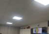 IA na adolescência: escola de Olinda ensina como usar a tecnologia com responsabilidade