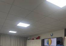 IA na adolescência: escola de Olinda ensina como usar a tecnologia com responsabilidade