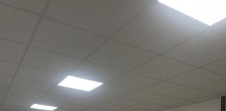 IA na adolescência: escola de Olinda ensina como usar a tecnologia com responsabilidade
