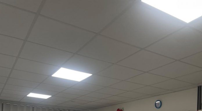 IA na adolescência: escola de Olinda ensina como usar a tecnologia com responsabilidade