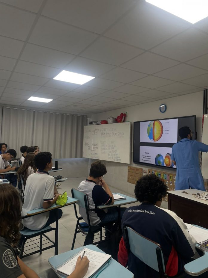 tecnologia-e-inovação-081026